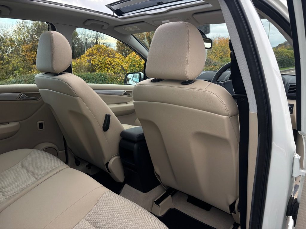 Used Mercedes-Benz A-Class 2012 for sale - 76469855: Photo 28