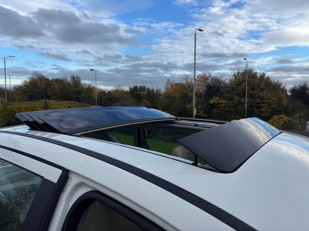 Used Mercedes-Benz A-Class 2012 for sale - 76469855: Photo 29