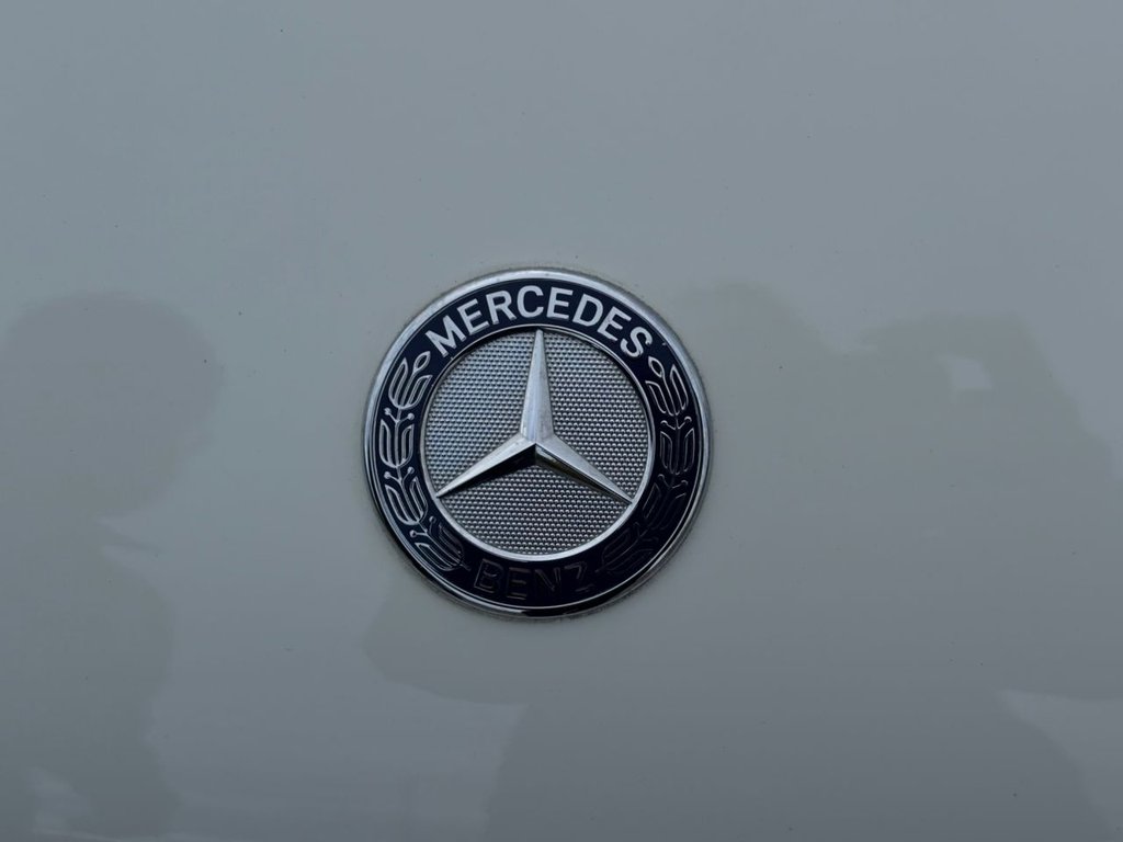 Used Mercedes-Benz A-Class 2012 for sale - 76469855: Photo 32