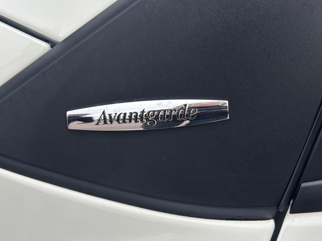 Used Mercedes-Benz A-Class 2012 for sale - 76469855: Photo 33