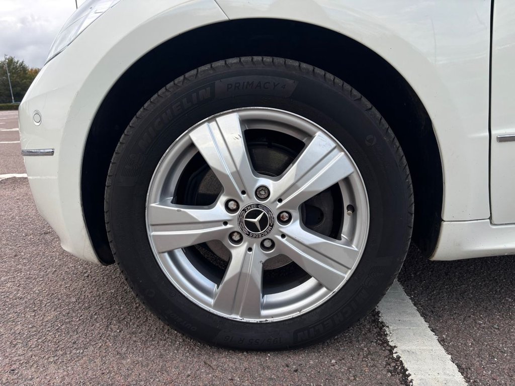 Used Mercedes-Benz A-Class 2012 for sale - 76469855: Photo 34