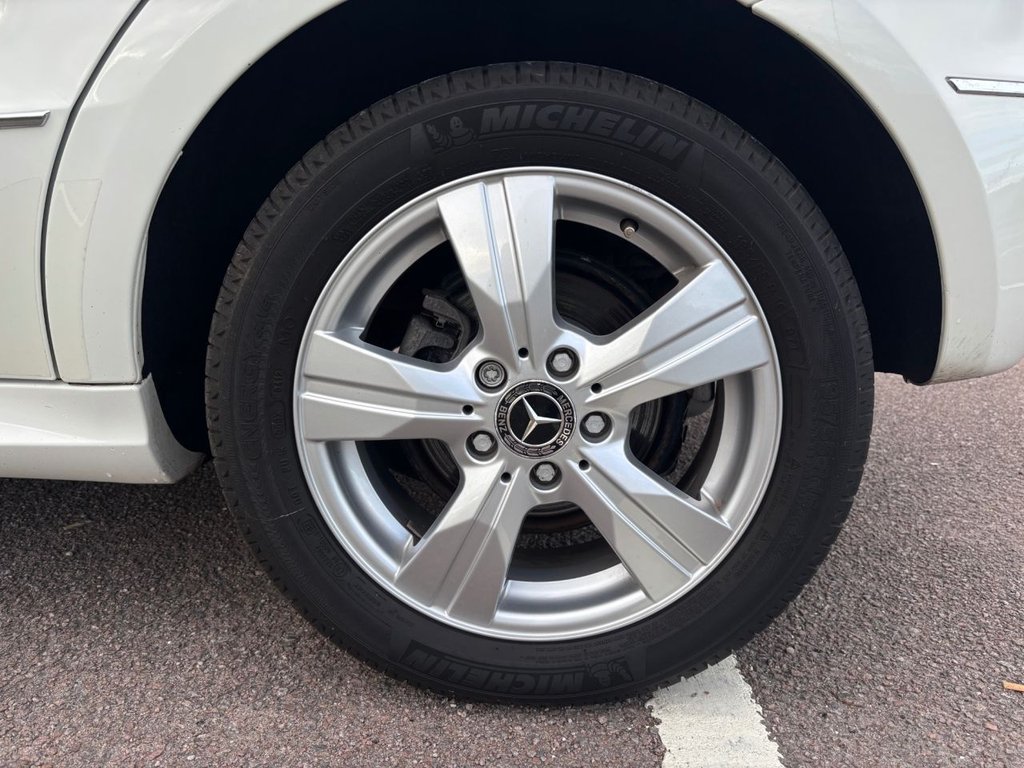 Used Mercedes-Benz A-Class 2012 for sale - 76469855: Photo 35