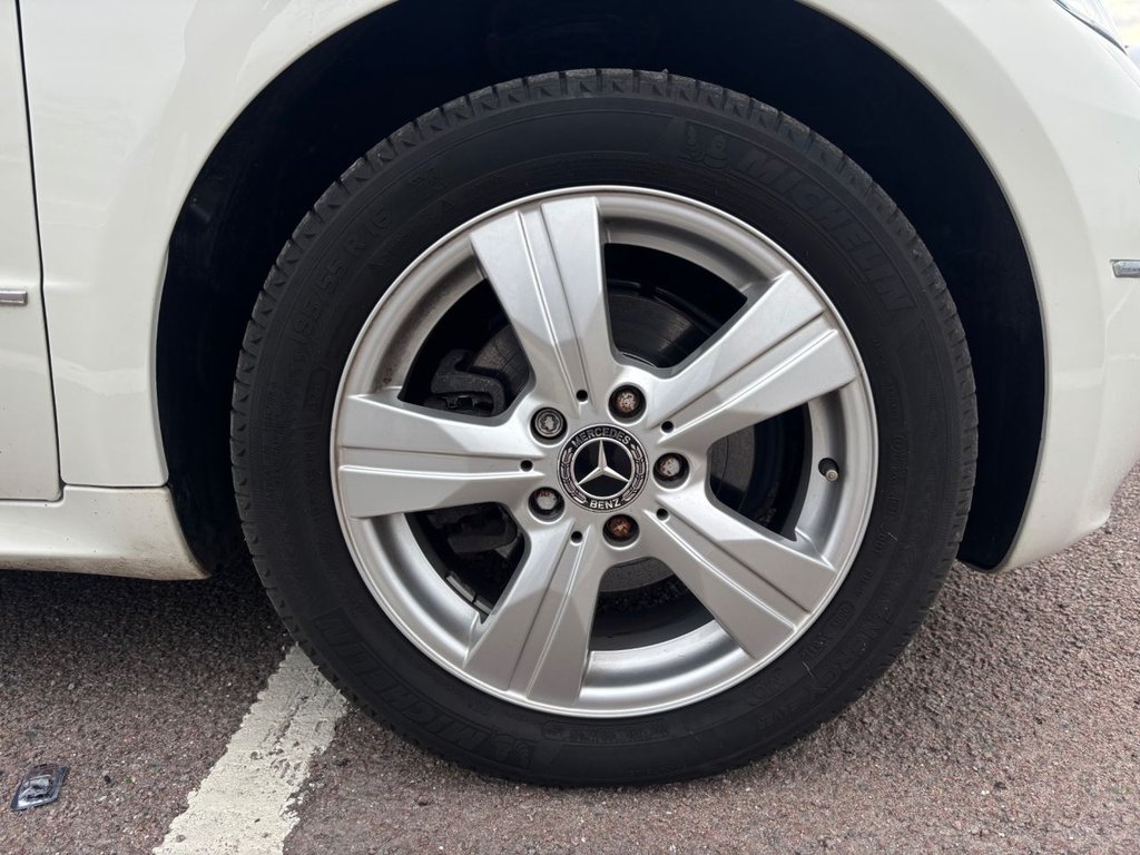 Used Mercedes-Benz A-Class 2012 for sale - 76469855: Photo 37