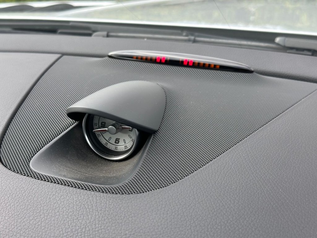 Used Mercedes-Benz SLK 2015 for sale - 78029787: Photo 26