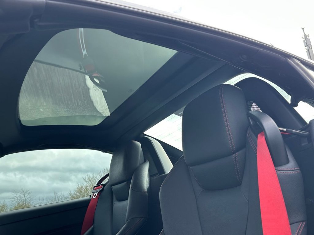 Used Mercedes-Benz SLK 2015 for sale - 78029787: Photo 28