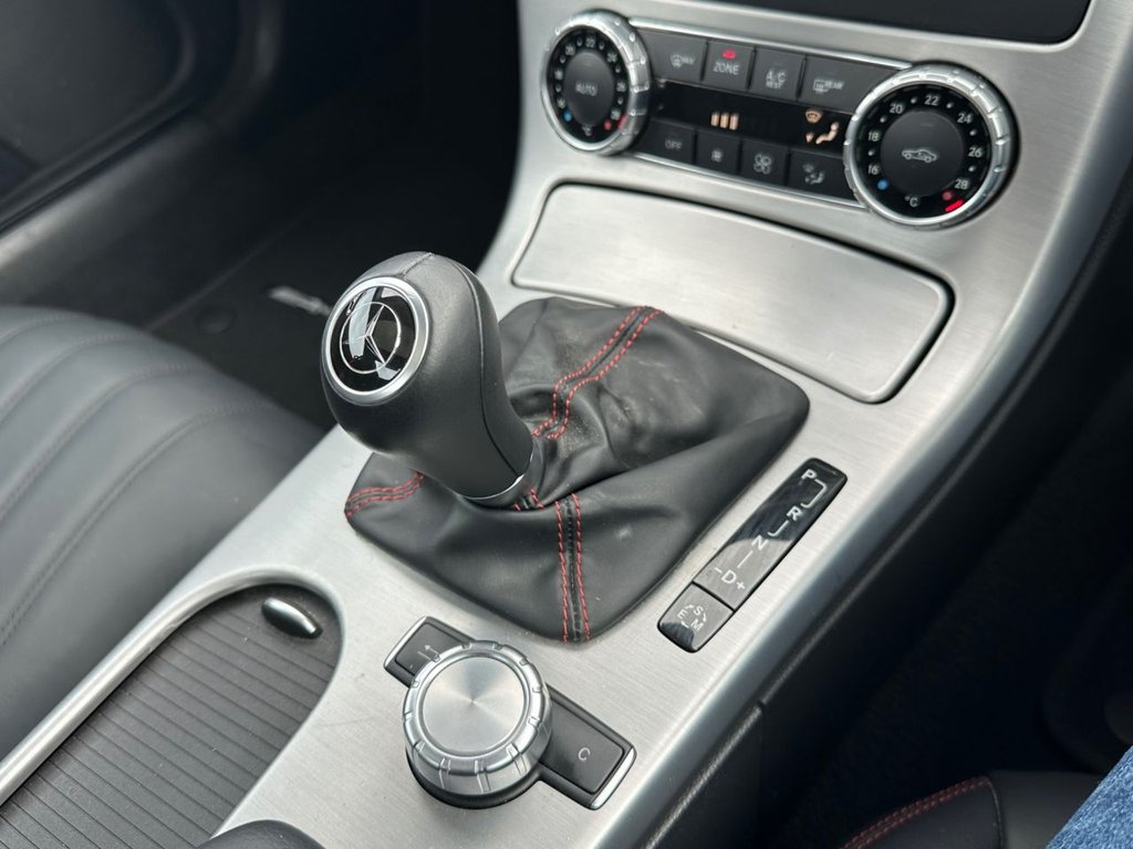 Used Mercedes-Benz SLK 2015 for sale - 78029787: Photo 30