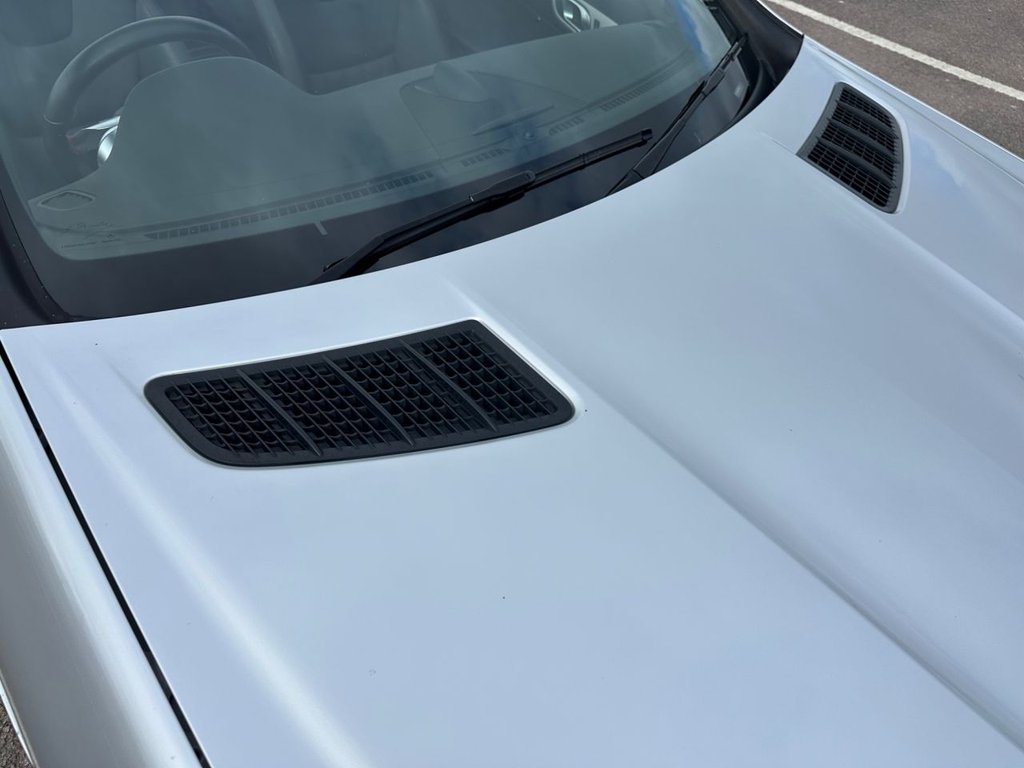 Used Mercedes-Benz SLK 2015 for sale - 78029787: Photo 47