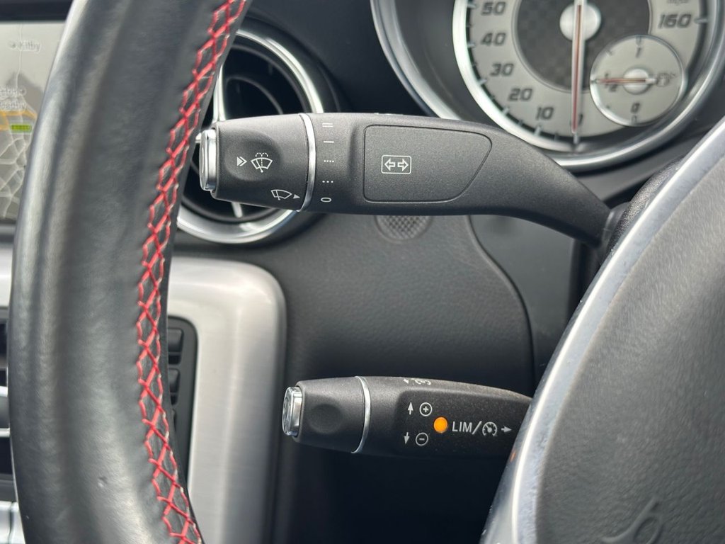 Used Mercedes-Benz SLK 2015 for sale - 78029787: Photo 49