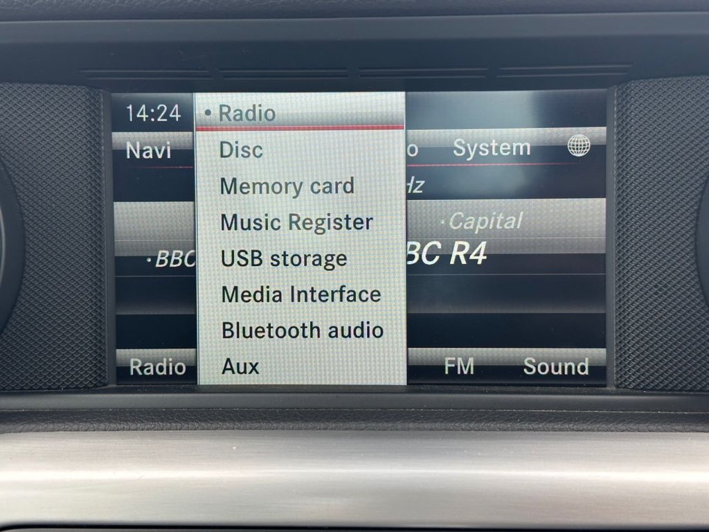 Used Mercedes-Benz SLK 2015 for sale - 78029787: Photo 50