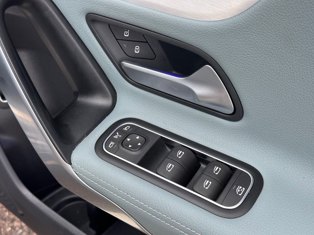 Used Mercedes-Benz A-Class 2023 for sale - 77534242: Photo 23