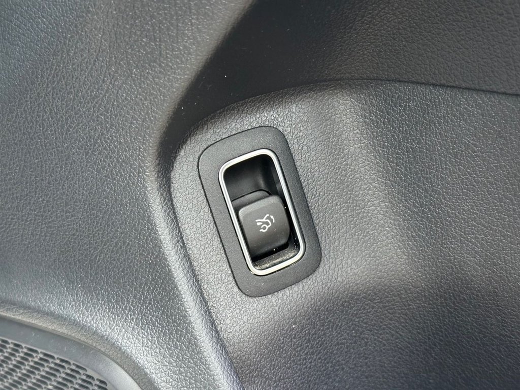 Used Mercedes-Benz A-Class 2023 for sale - 77534242: Photo 25