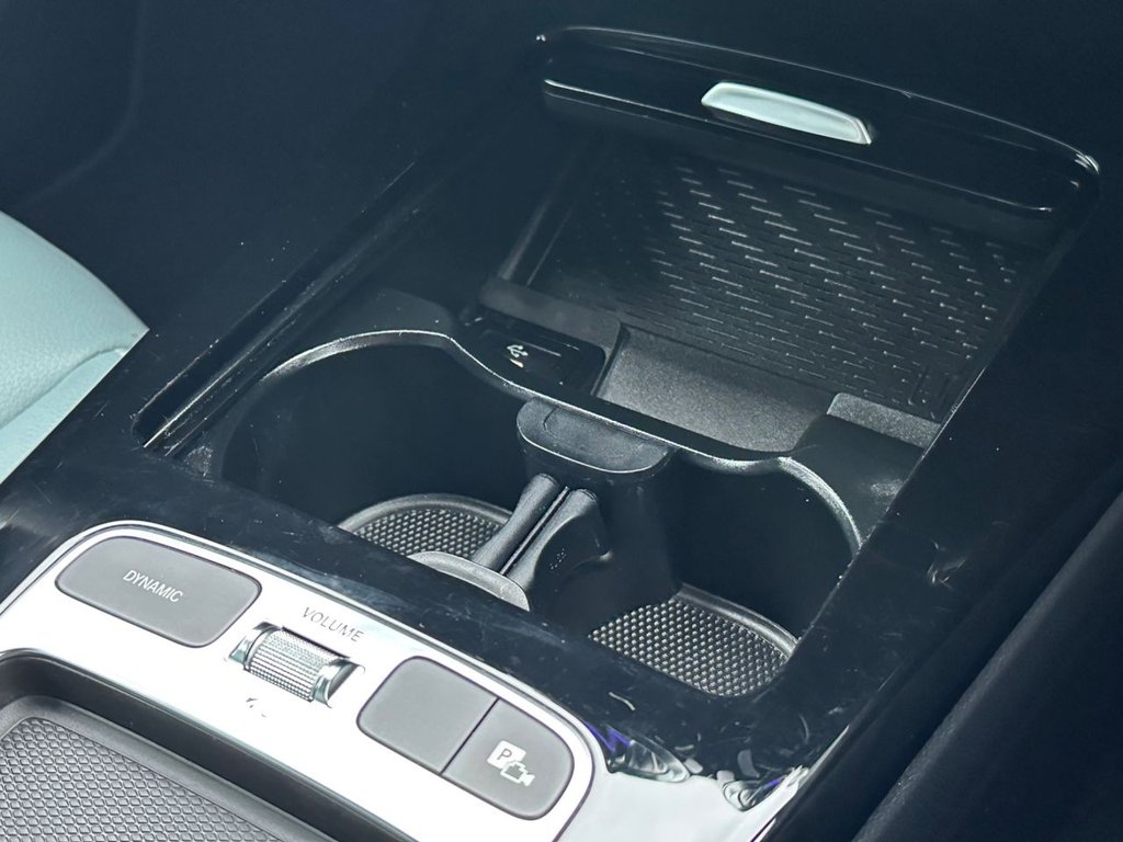 Used Mercedes-Benz A-Class 2023 for sale - 77534242: Photo 38