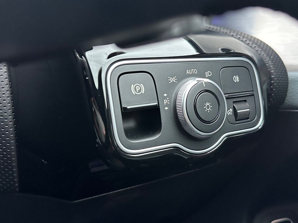 Used Mercedes-Benz A-Class 2023 for sale - 77534242: Photo 39