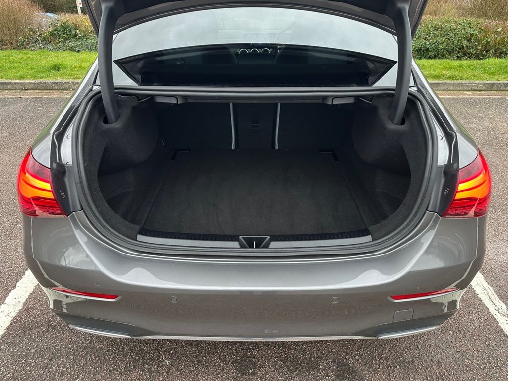 Used Mercedes-Benz A-Class 2023 for sale - 77534242: Photo 45