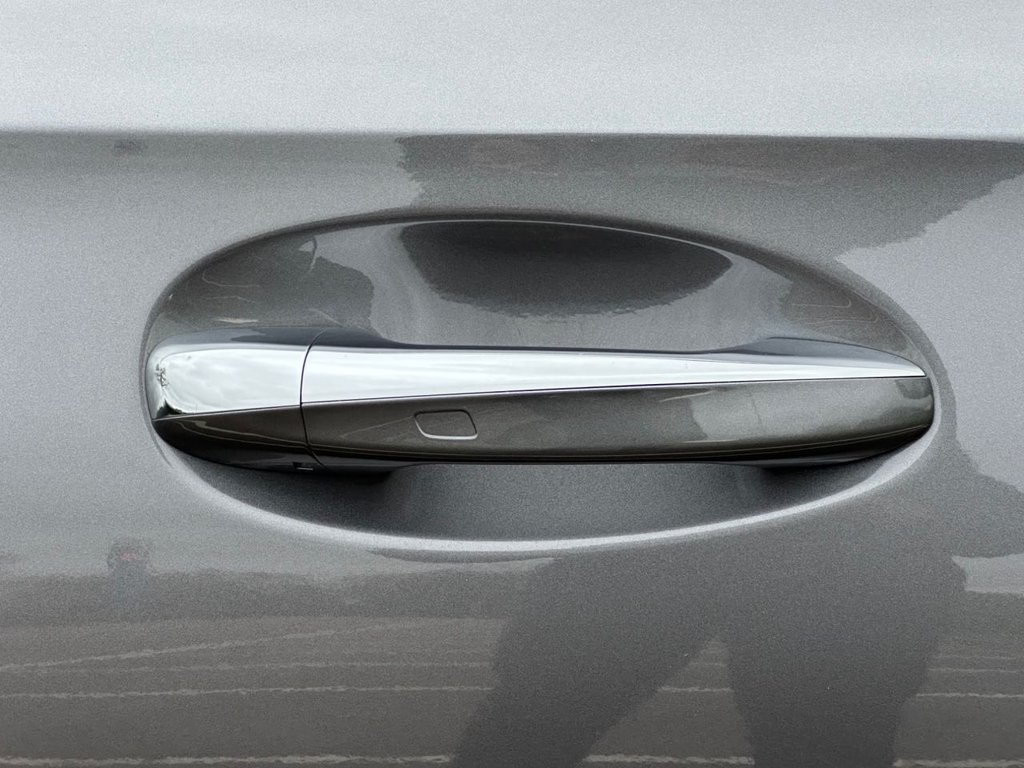 Used Mercedes-Benz A-Class 2023 for sale - 77534242: Photo 49