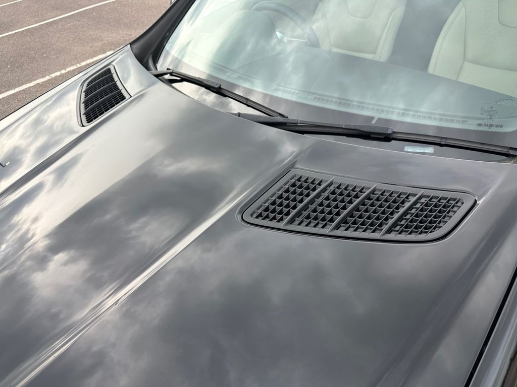 Used Mercedes-Benz SLC 2016 for sale - 77990549: Photo 37