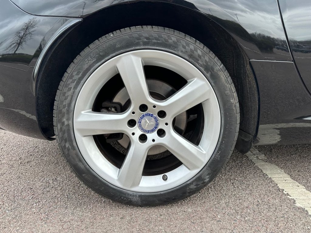 Used Mercedes-Benz SLC 2016 for sale - 77990549: Photo 46