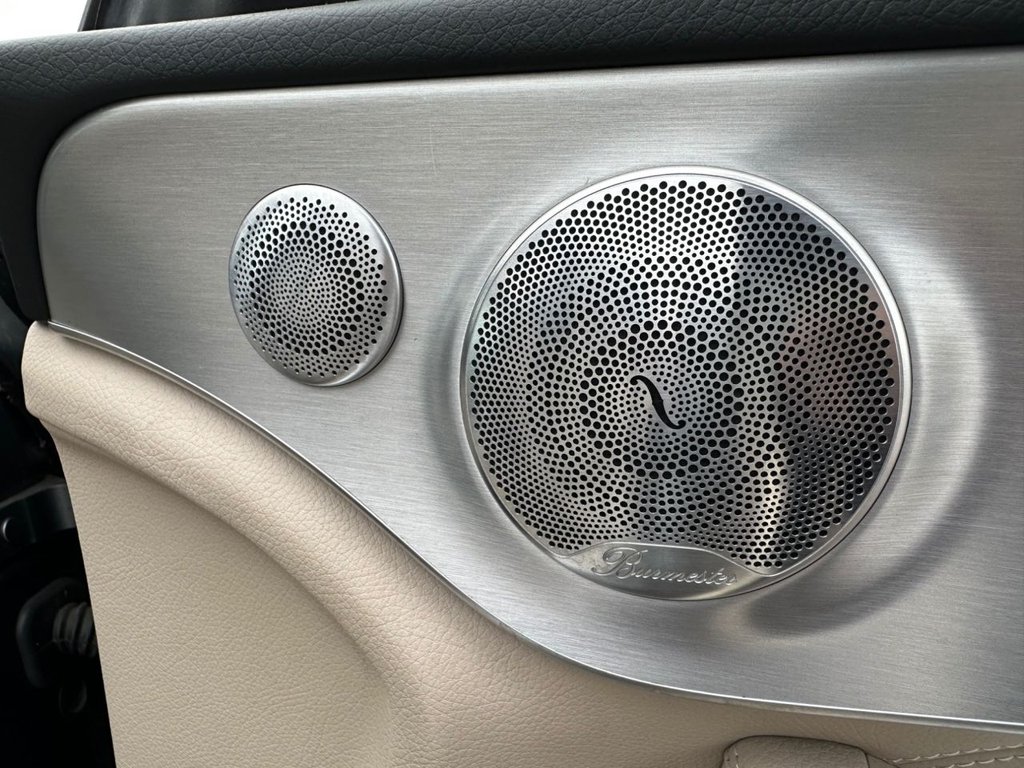 Used Mercedes-Benz C Class 2017 for sale - 77171532: Photo 7