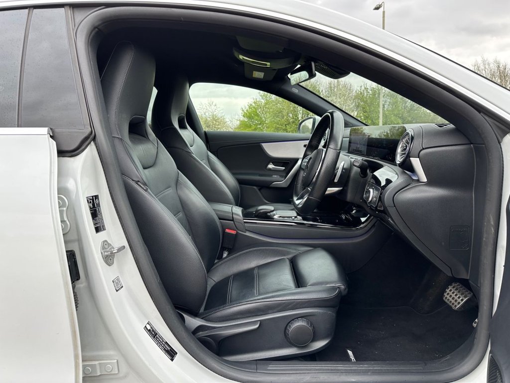 Vehicle 39