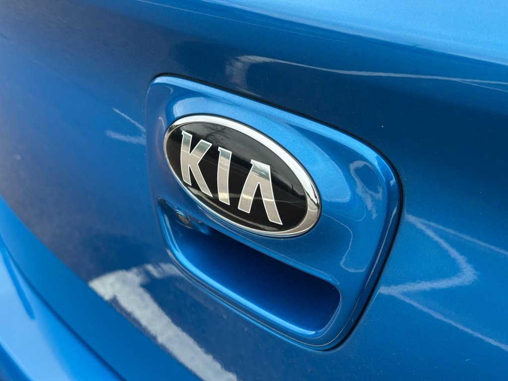 Used Kia Rio 2021 for sale - 76962712: Photo 18