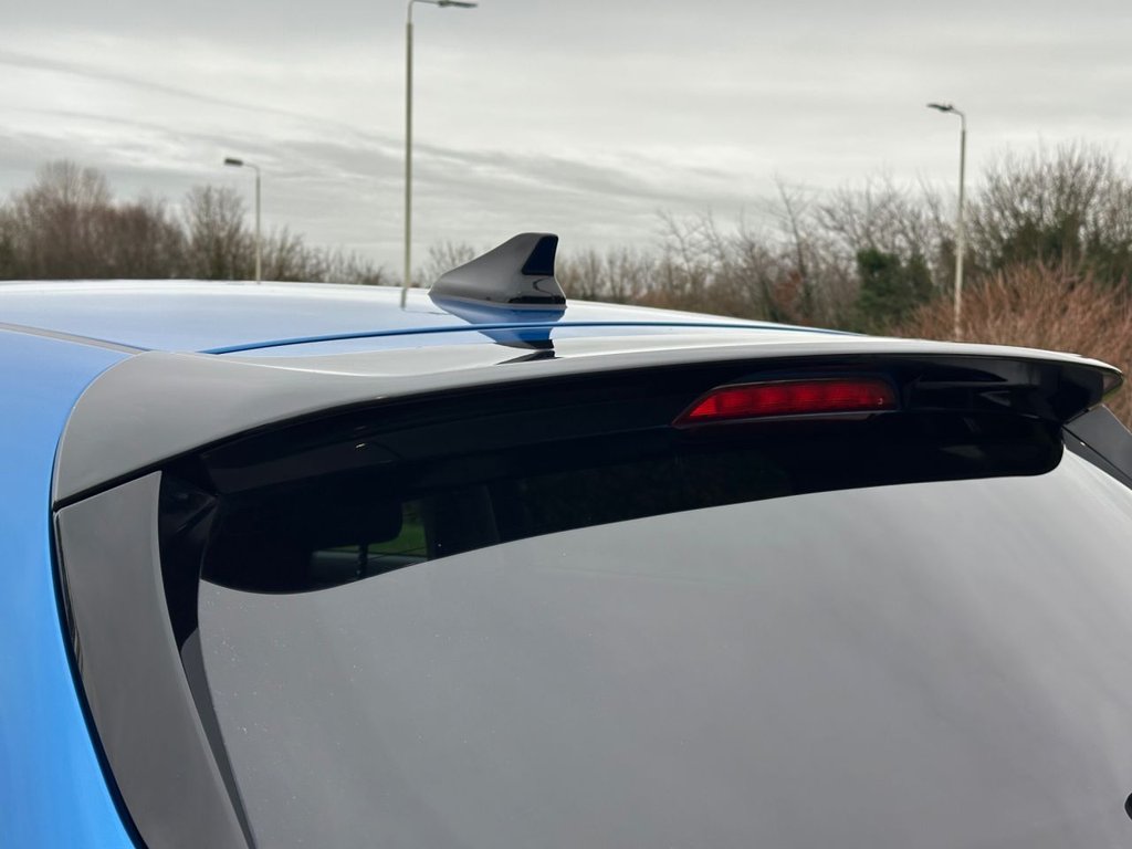 Used Kia Rio 2021 for sale - 76962712: Photo 19