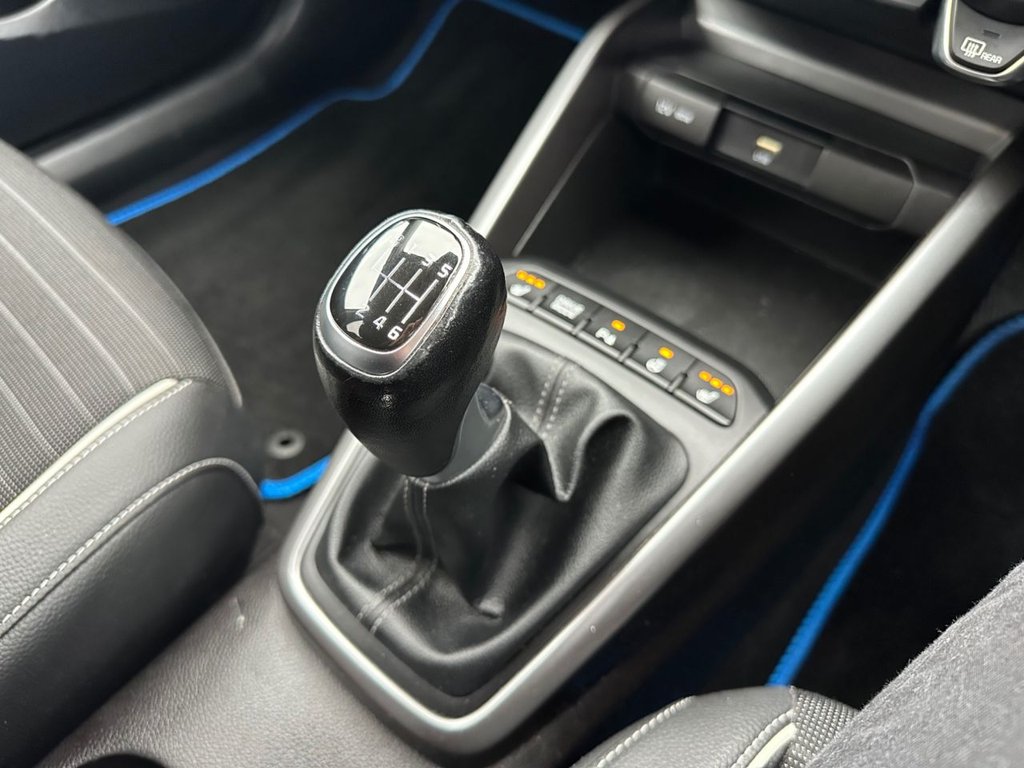 Used Kia Rio 2021 for sale - 76962712: Photo 23