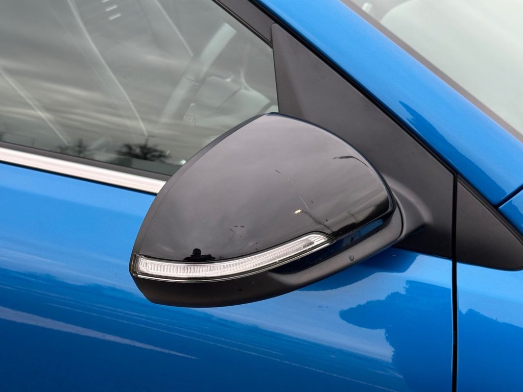 Used Kia Rio 2021 for sale - 76962712: Photo 24