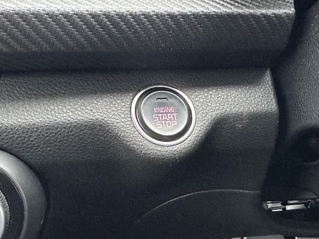 Used Kia Rio 2021 for sale - 76962712: Photo 27