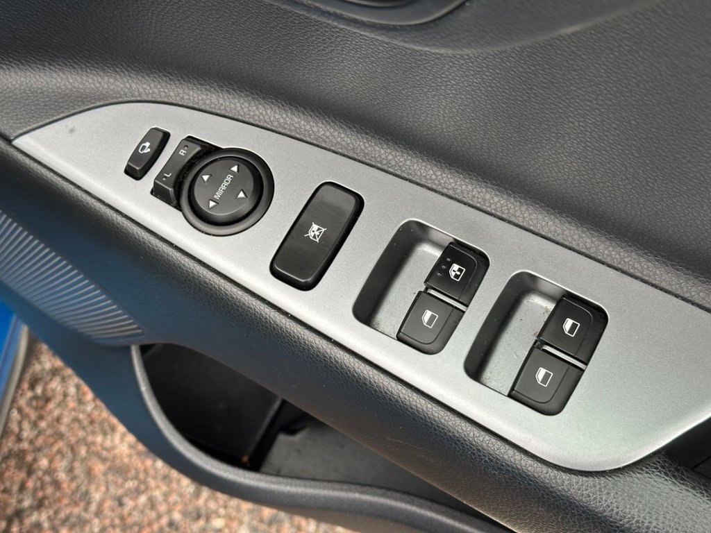 Used Kia Rio 2021 for sale - 76962712: Photo 29