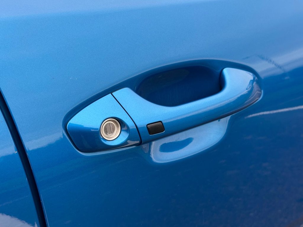 Used Kia Rio 2021 for sale - 76962712: Photo 35