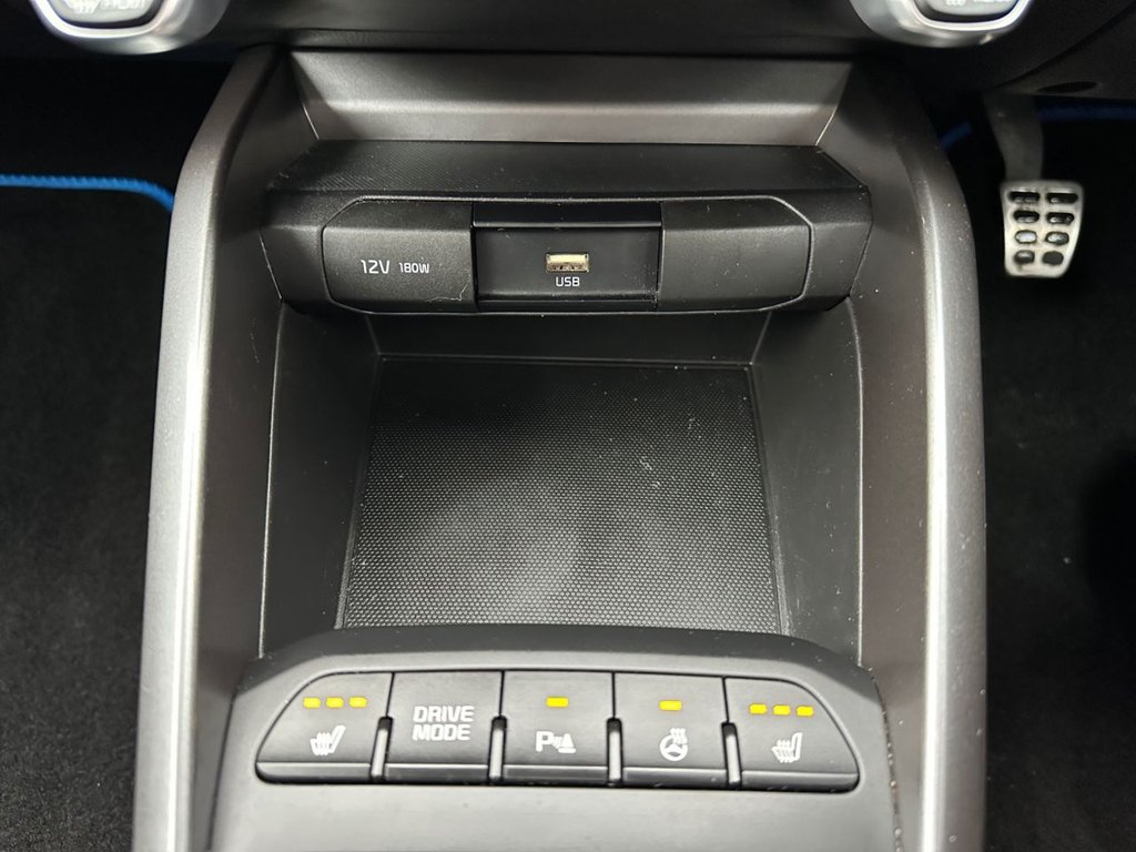 Used Kia Rio 2021 for sale - 76962712: Photo 39