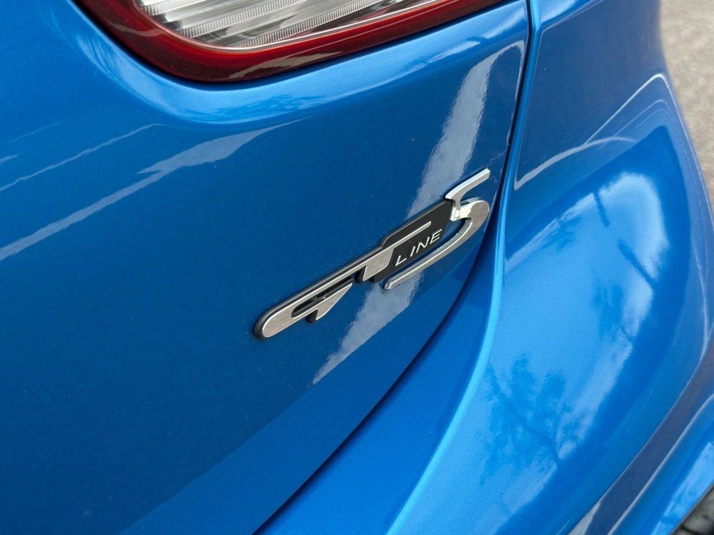 Used Kia Rio 2021 for sale - 76962712: Photo 45