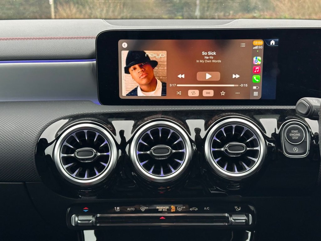 Used Mercedes-Benz CLA 2023 for sale - 77139423: Photo 26