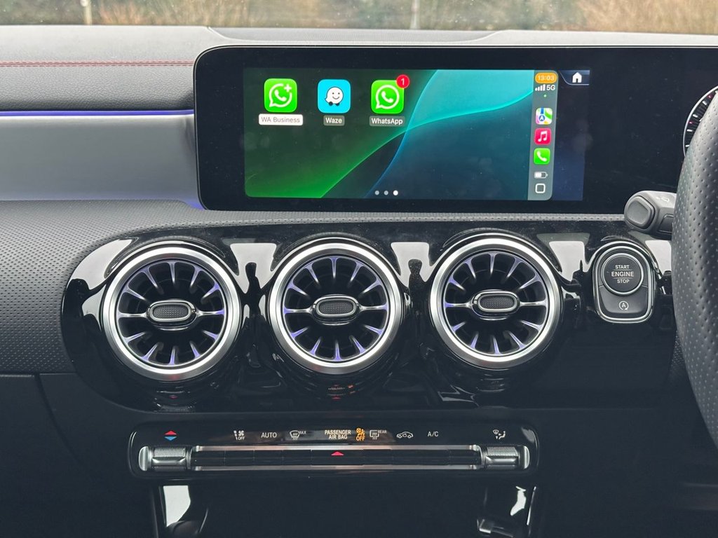 Used Mercedes-Benz CLA 2023 for sale - 77139423: Photo 30