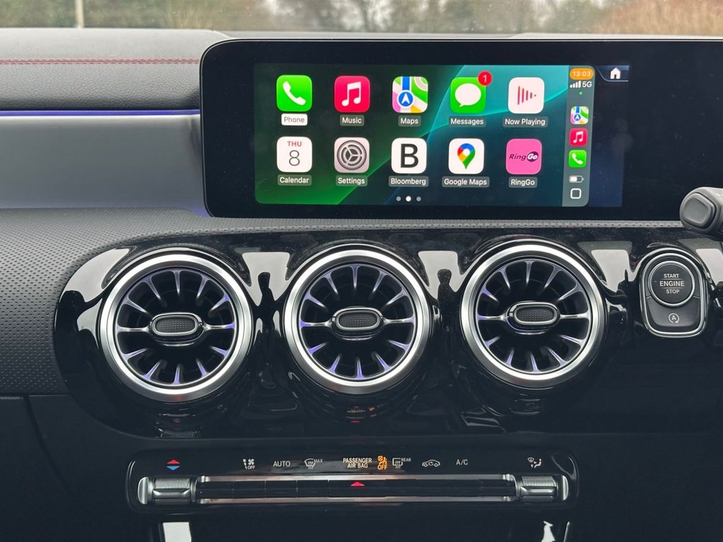 Used Mercedes-Benz CLA 2023 for sale - 77139423: Photo 31