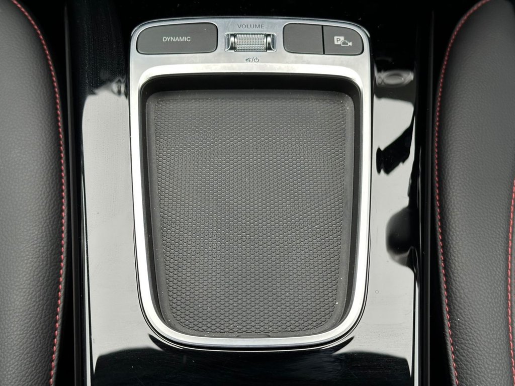 Used Mercedes-Benz CLA 2023 for sale - 77139423: Photo 32