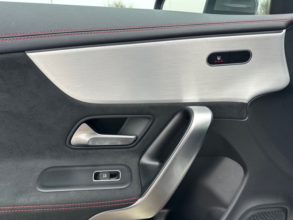 Used Mercedes-Benz CLA 2023 for sale - 77139423: Photo 36