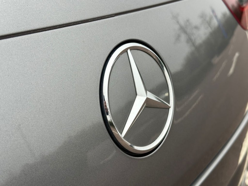 Used Mercedes-Benz CLA 2023 for sale - 77139423: Photo 39