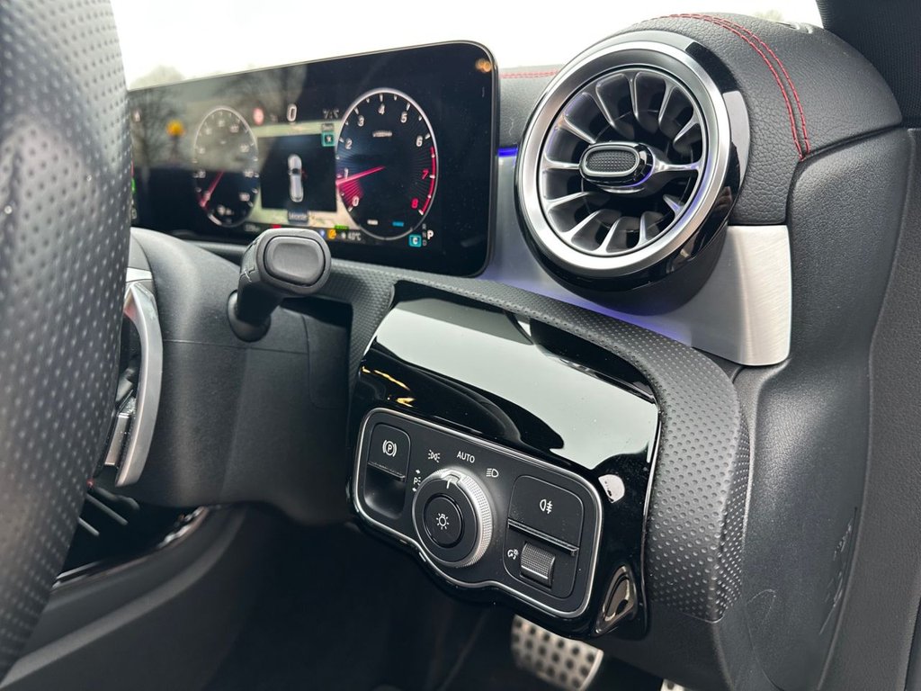 Used Mercedes-Benz CLA 2023 for sale - 77139423: Photo 40