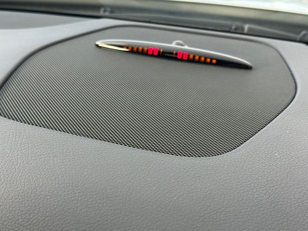 Used Mercedes-Benz GLE 2018 for sale - 76642857: Photo 25