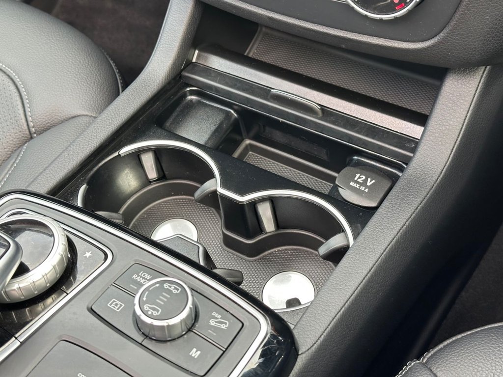 Used Mercedes-Benz GLE 2018 for sale - 76642857: Photo 27