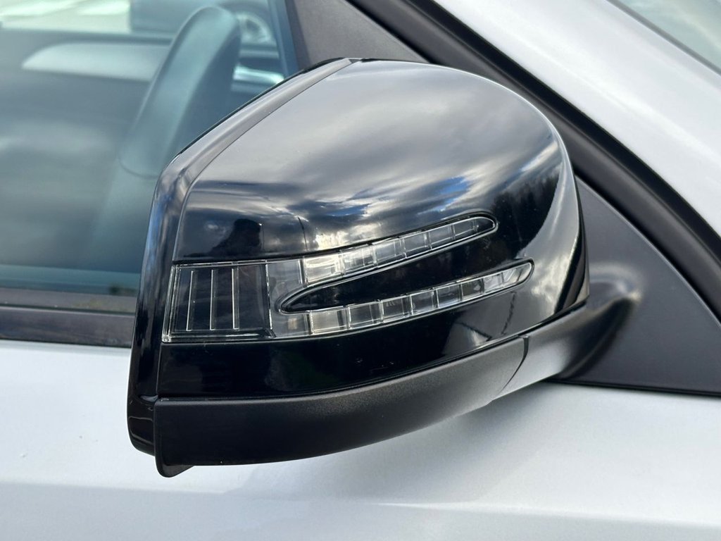 Used Mercedes-Benz GLE 2018 for sale - 76642857: Photo 28