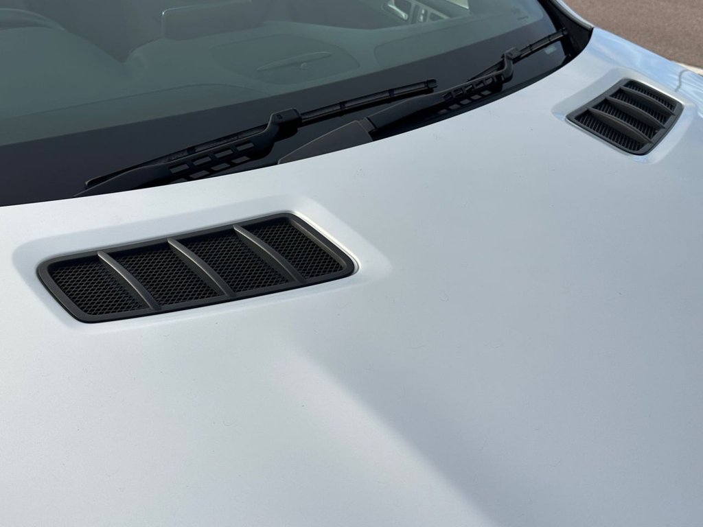 Used Mercedes-Benz GLE 2018 for sale - 76642857: Photo 34