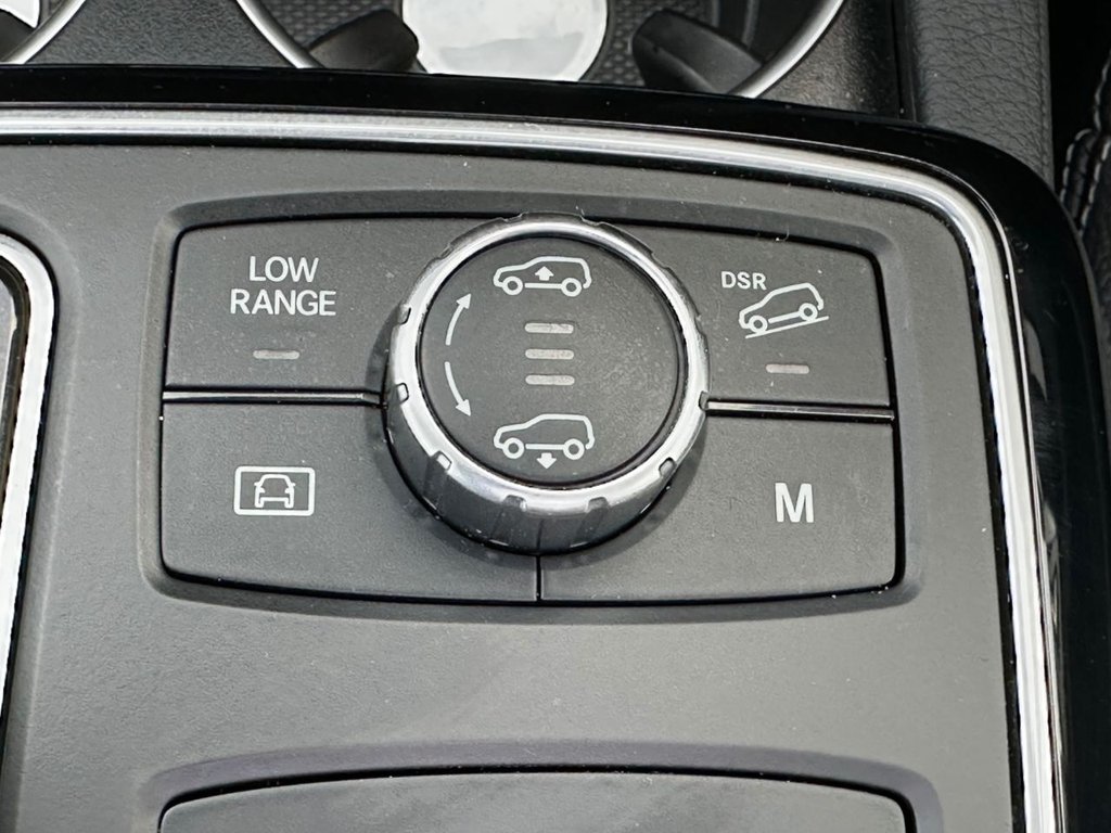 Used Mercedes-Benz GLE 2018 for sale - 76642857: Photo 41