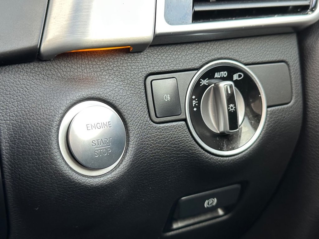 Used Mercedes-Benz GLE 2018 for sale - 76642857: Photo 49