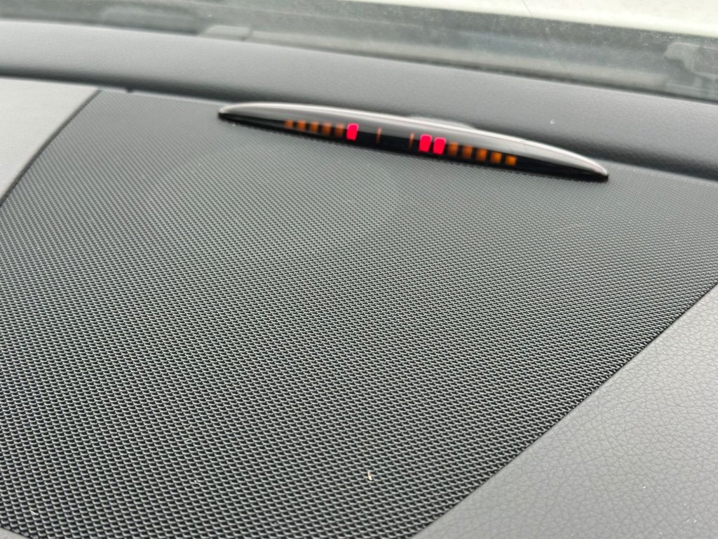 Used Mercedes-Benz SLK 2014 for sale - 78002334: Photo 12