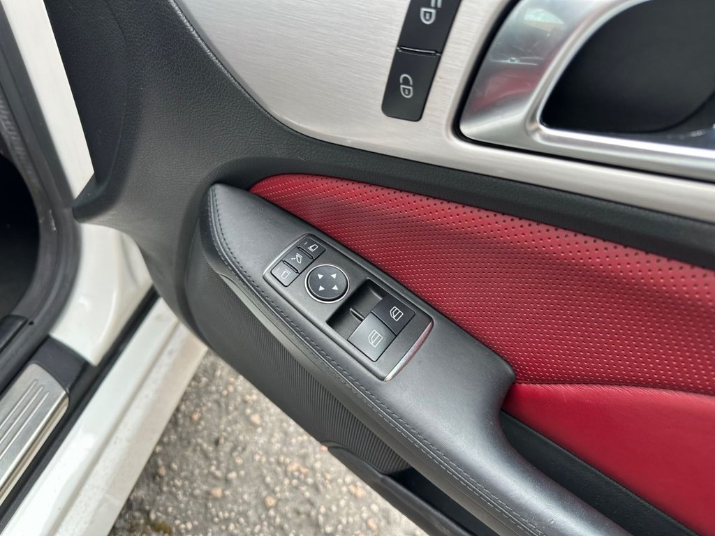 Used Mercedes-Benz SLK 2014 for sale - 78002334: Photo 20