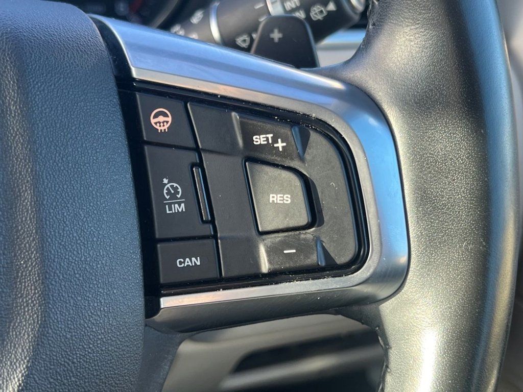 Used Land Rover Discovery Sport 2016 for sale - 76900484: Photo 28