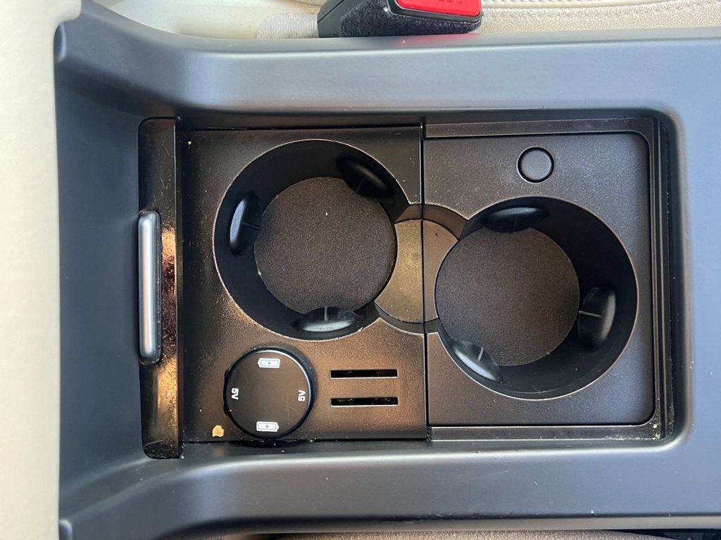 Used Land Rover Discovery Sport 2016 for sale - 76900484: Photo 37