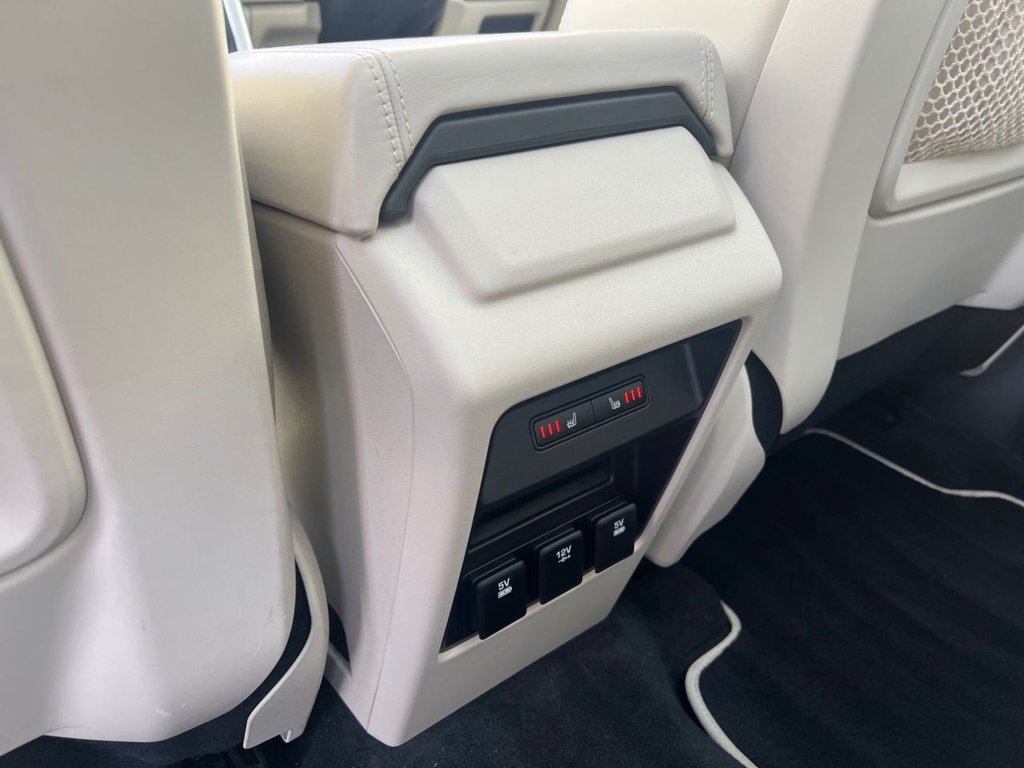 Used Land Rover Discovery Sport 2016 for sale - 76900484: Photo 38